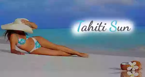 Tahiti Sun Avignon - Centre de bronzage, esthétique, minceur et coiffure