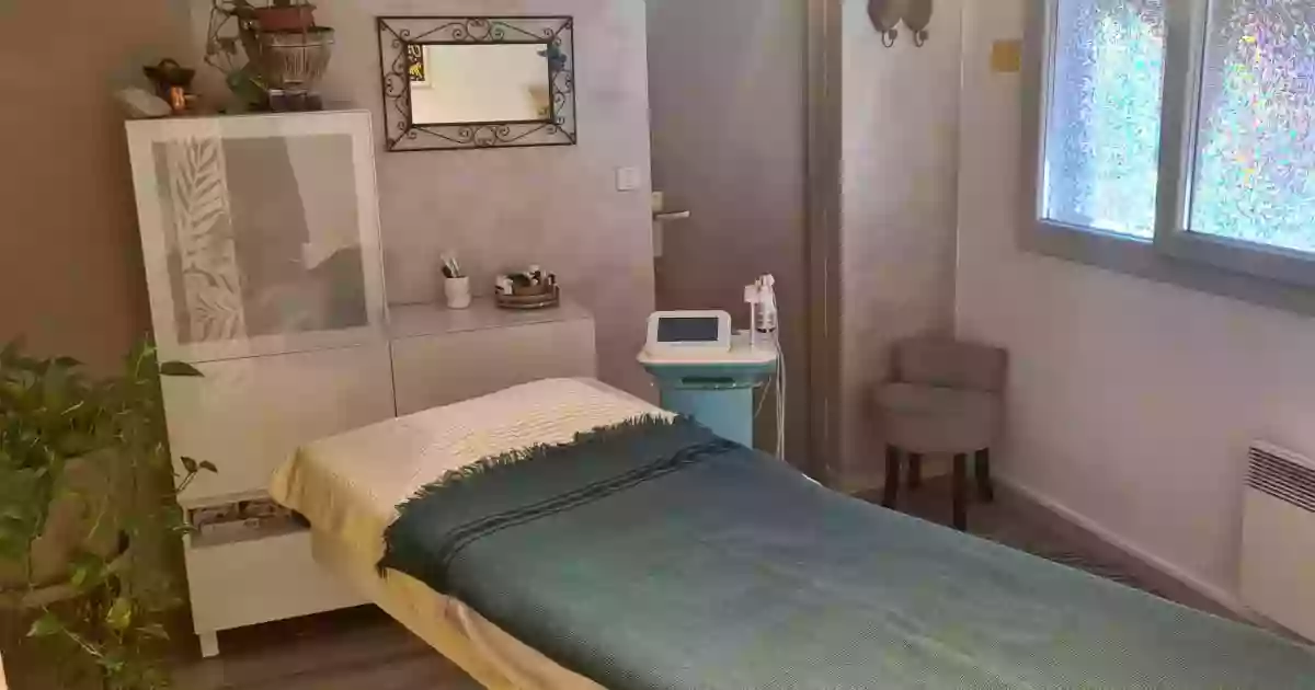 CYBÈLE INSTITUT CENTRE D'AMINCISSEMENT, MADEROTHERAPIE, MICRONEEDLING ,MICROBLADING ANTI-ÂGE, RELAXATION