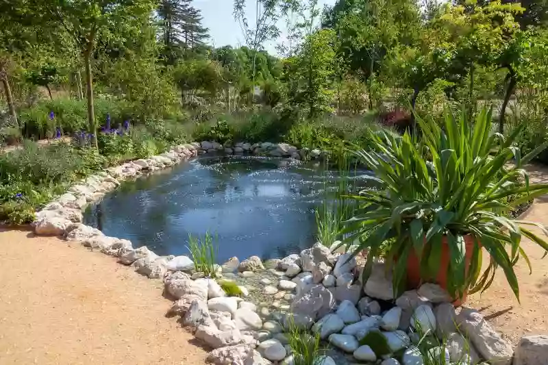 Natur'bassin