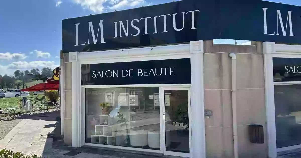 LM Institut