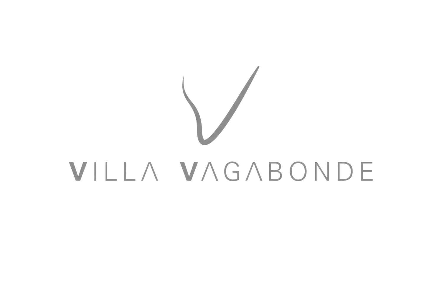 Villa Vagabonde