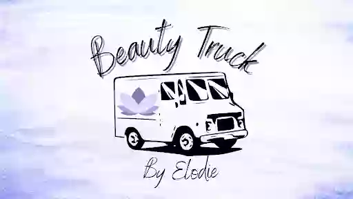 Beauty Truck - Votre institut mobile à domicile