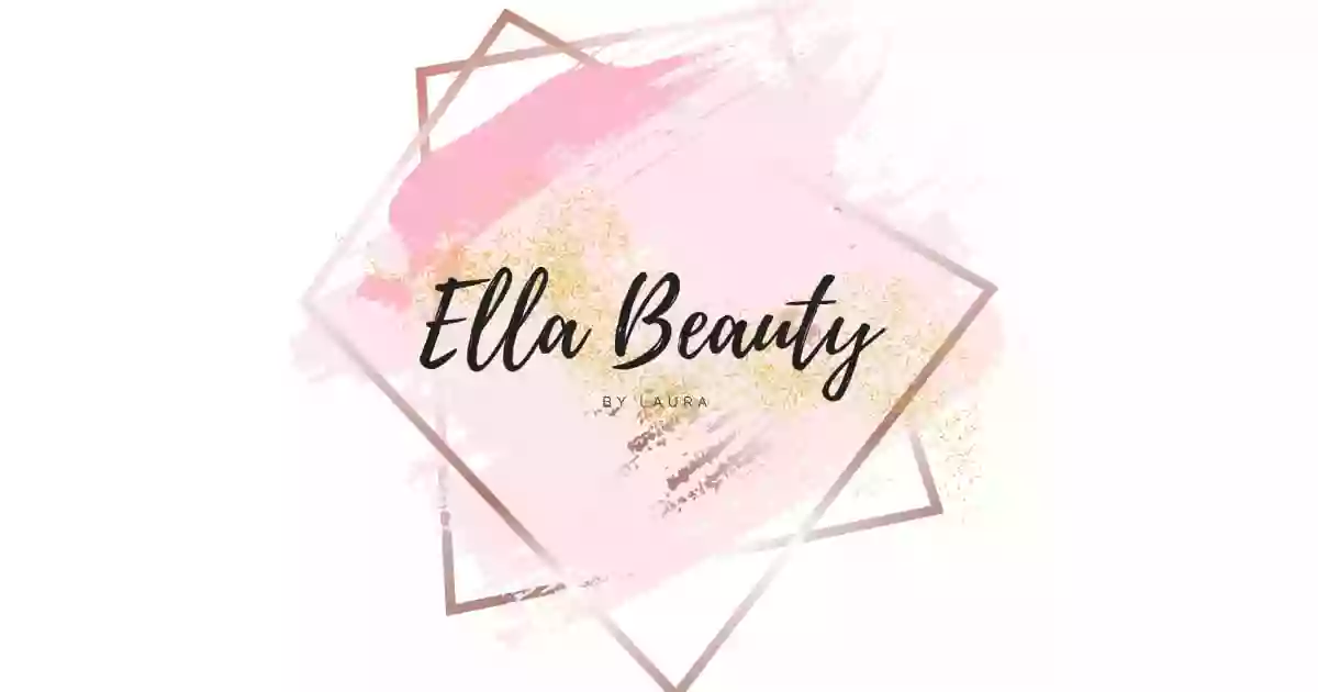 Ella beauty Grasse