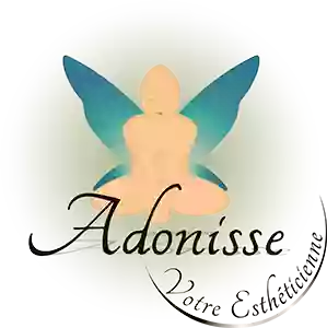 Adonisse