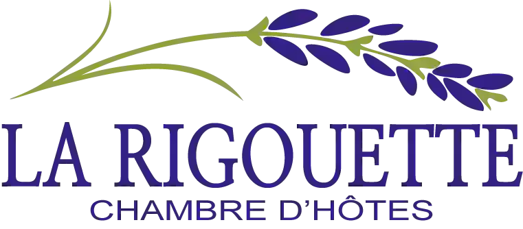 La Rigouette