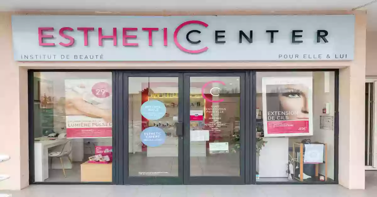 Esthetic Center