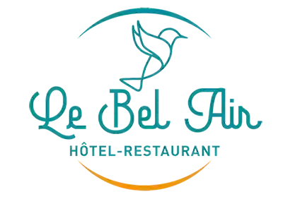 Hôtel Le Bel Air