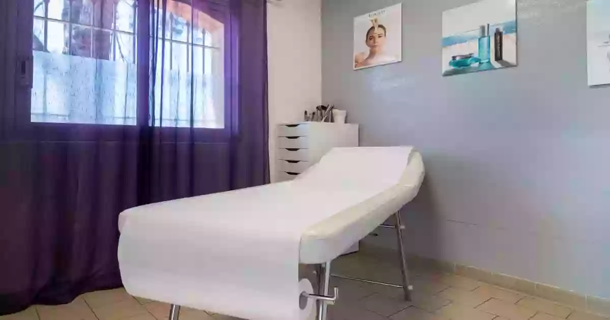 Institut Beauty Heal