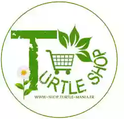 TURTLE MANIA