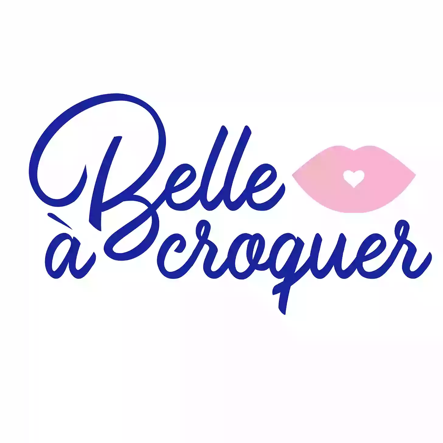 Belle à Croquer