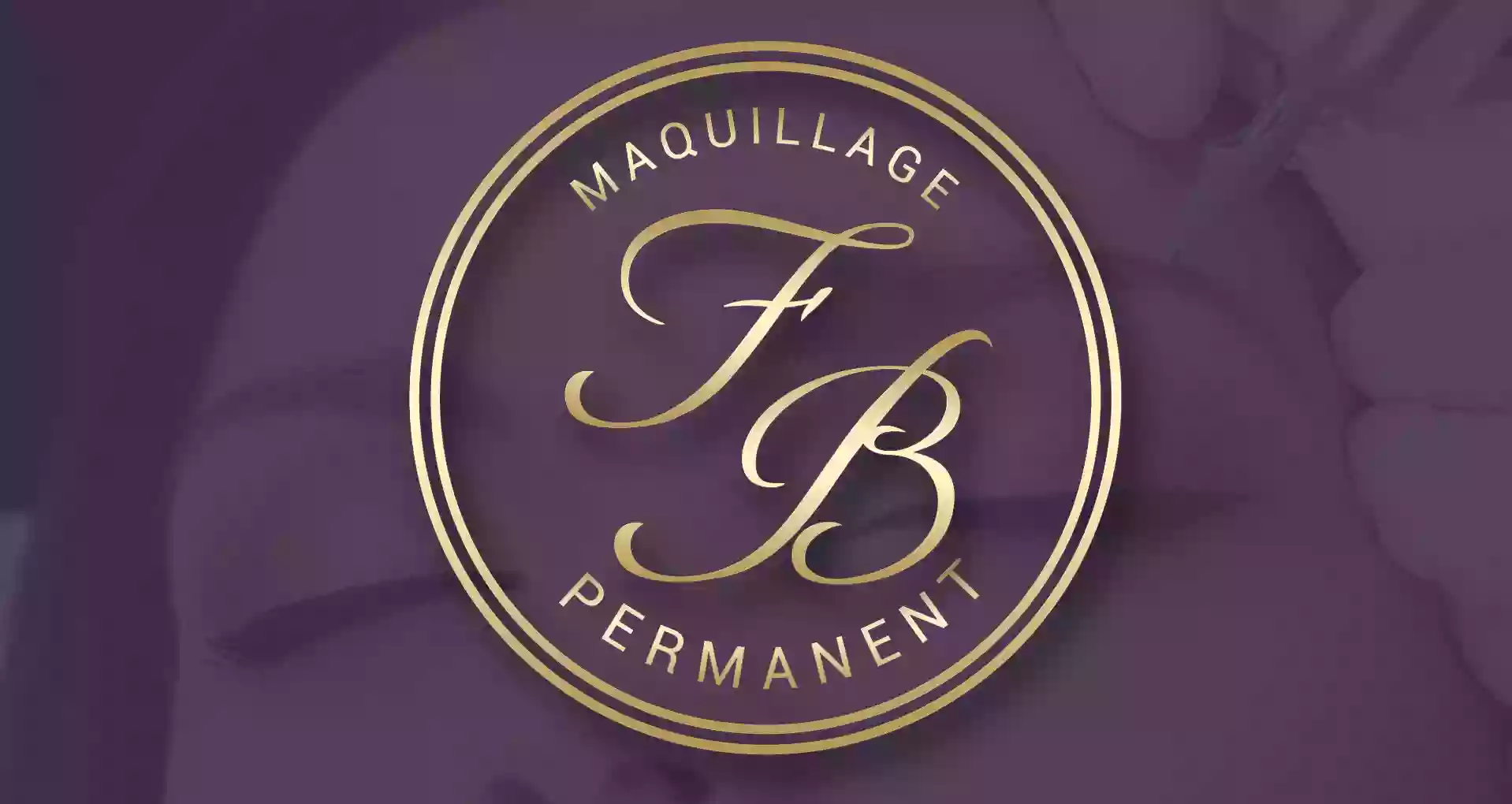 France.B Maquillage Permanent Istres