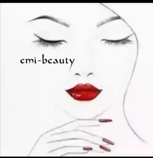 Institut Emi-beauty