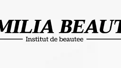 Institut camilia beauty