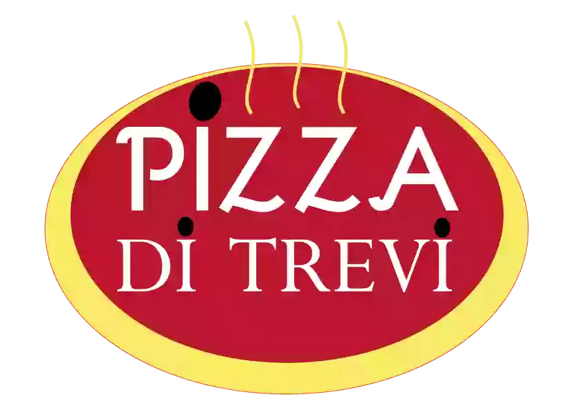 Pizza Di Trevi