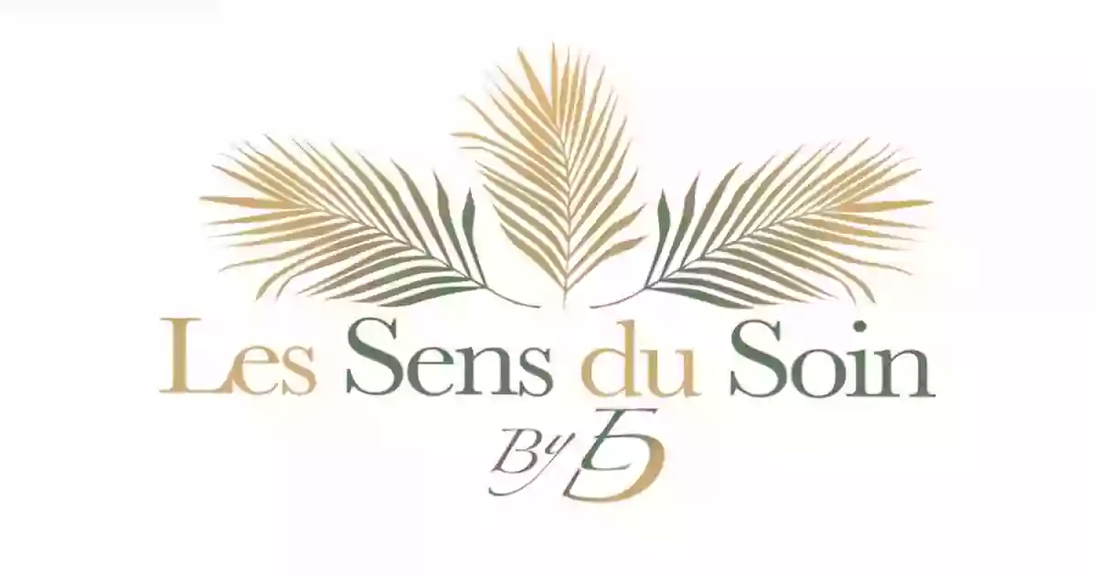 Les Sens du Soin By ED Facialiste