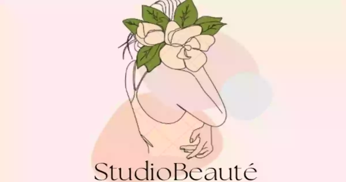 STUDIO BEAUTÉ