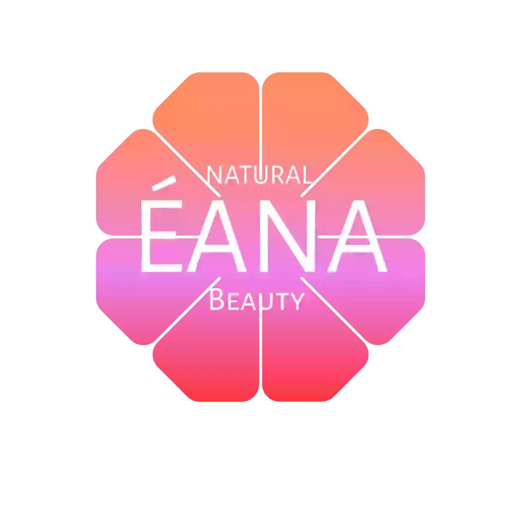 Eana Natural Beauty