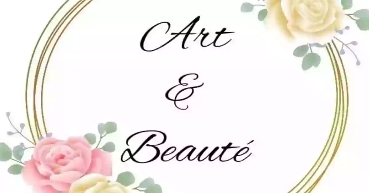 Art et Beaute