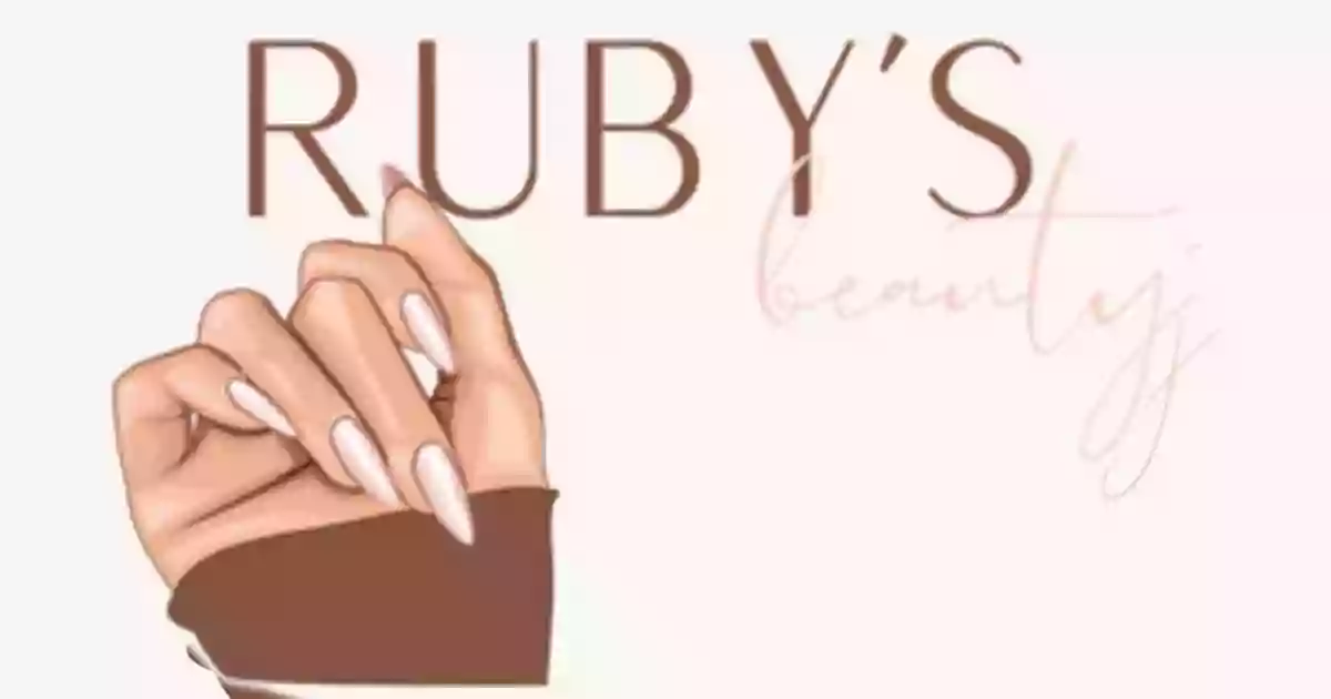 Ruby's Beauty