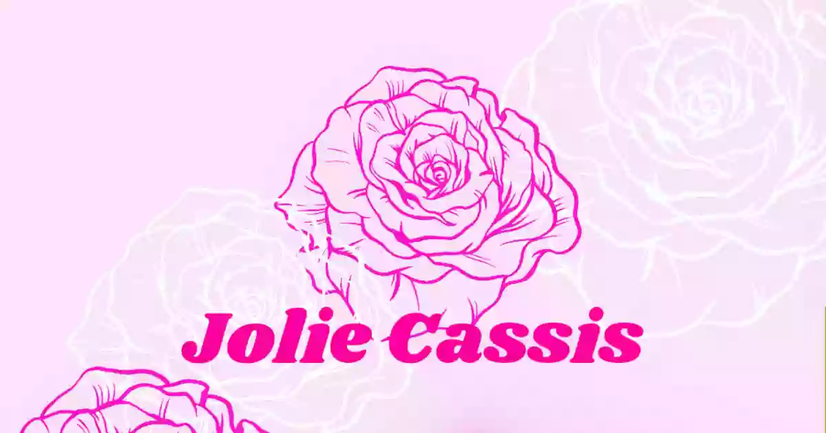 JOLIE CASSIS