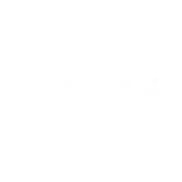Lady Parfums