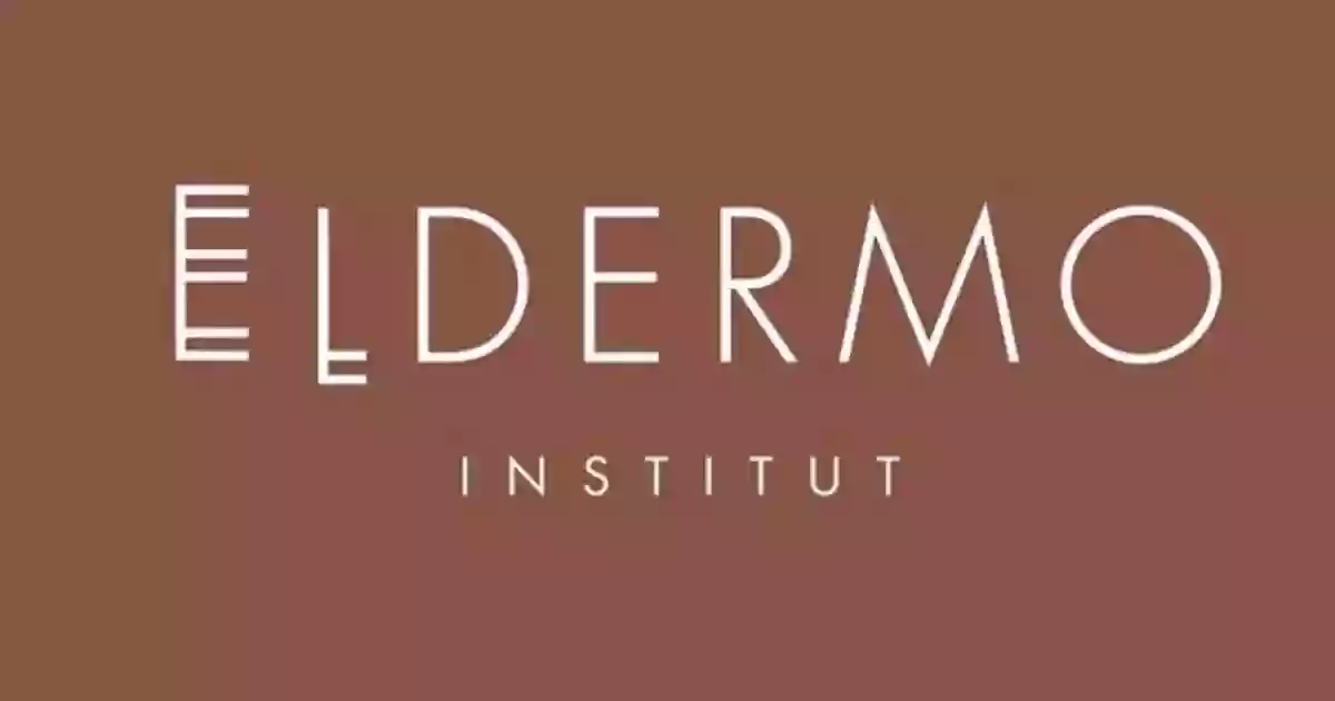 Eldermo institut