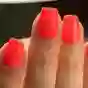 Nina Nails 83