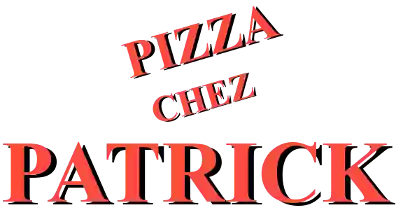 PIZZA PEYROLLES - CHEZ PATRICK
