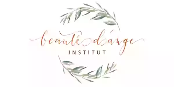 Institut Beaute d'Ange