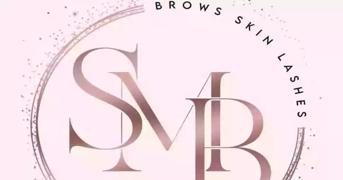 Sublime my brows Experte sourcils