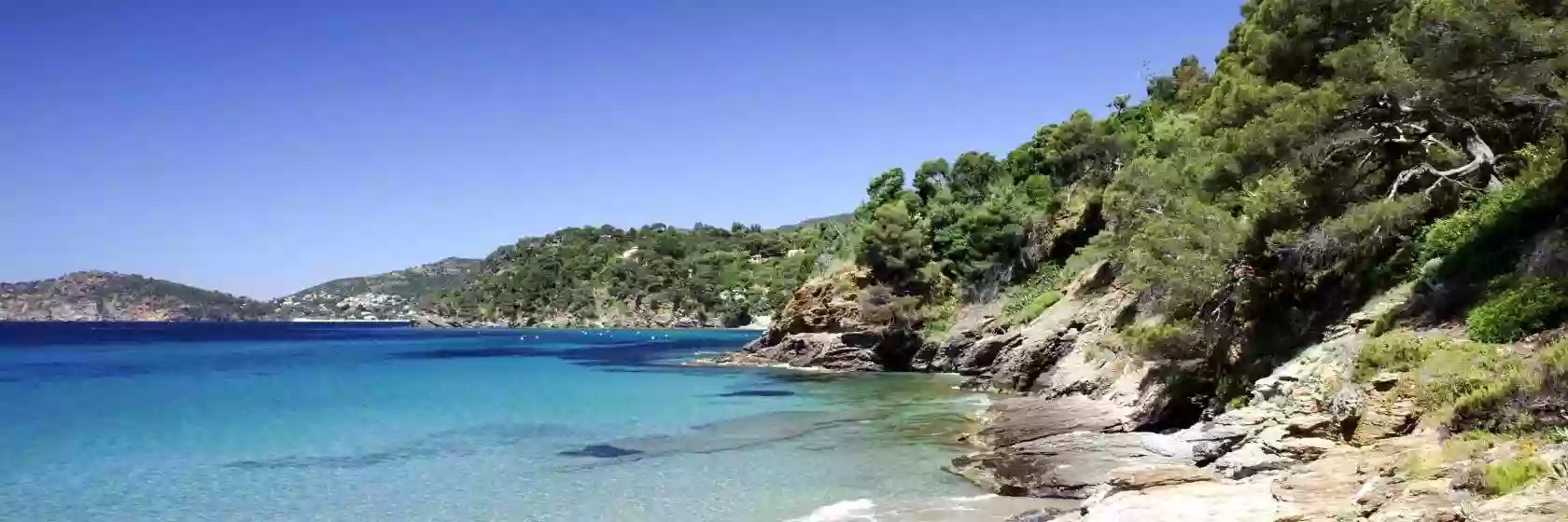 Au Dolmen Provençal