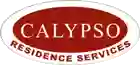 Résidence Services Calypso