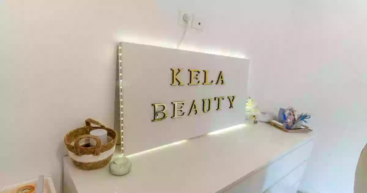 Kela beauty