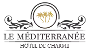 Hôtel Le Méditerranée