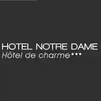 Hôtel Restaurant Notre Dame