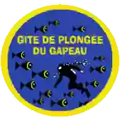 Gîte de Plongée du Gapeau