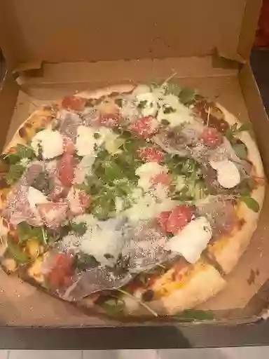 Casa Della pizza Barjols