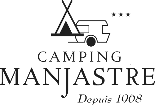 Camping Manjastre ***