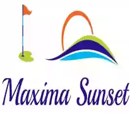 Maxima Sunset Location Saisonnière