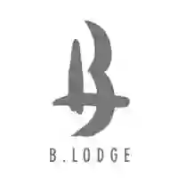B Lodge Hôtel