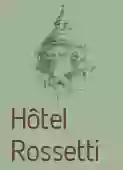 Hotel Rossetti