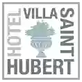Hôtel Villa Saint Hubert