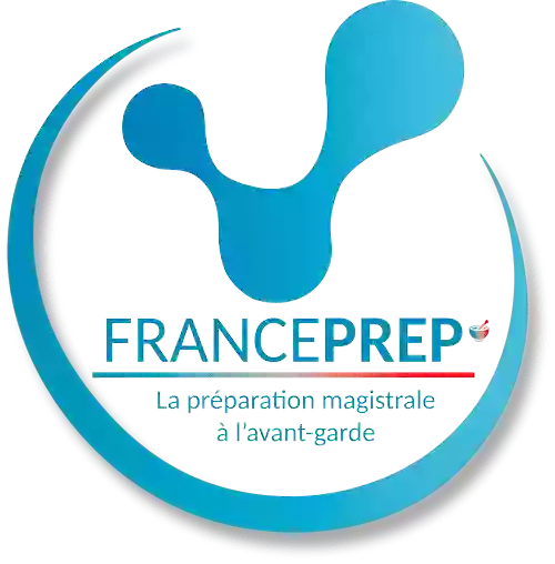 Pharmacie et Préparatoire FRANCEPREP