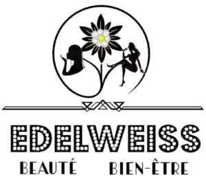 Edelweiss Hair