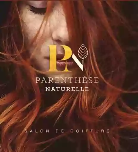 Parenthèse Naturelle