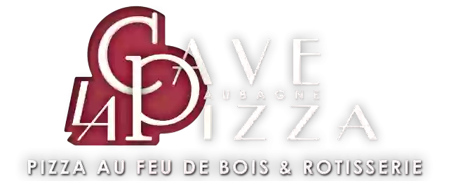 La Cave à Pizza Aubagne