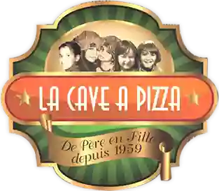 La Cave à Pizza