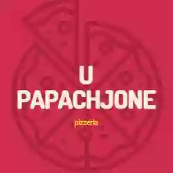 U Papachjone