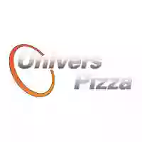 Univers Pizza La Ciotat