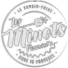 Les minots Pizzaïol’s